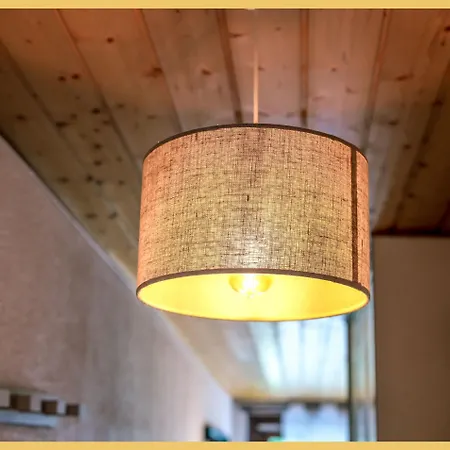 L'aiguille De I Les Praz