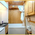 Apartament L'aiguille De I Les Praz *