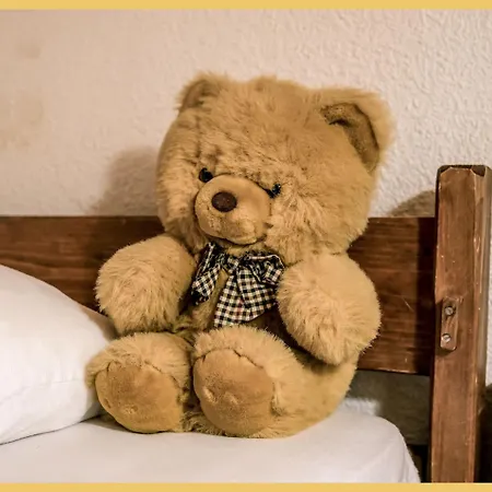 L'aiguille De I Les Praz *