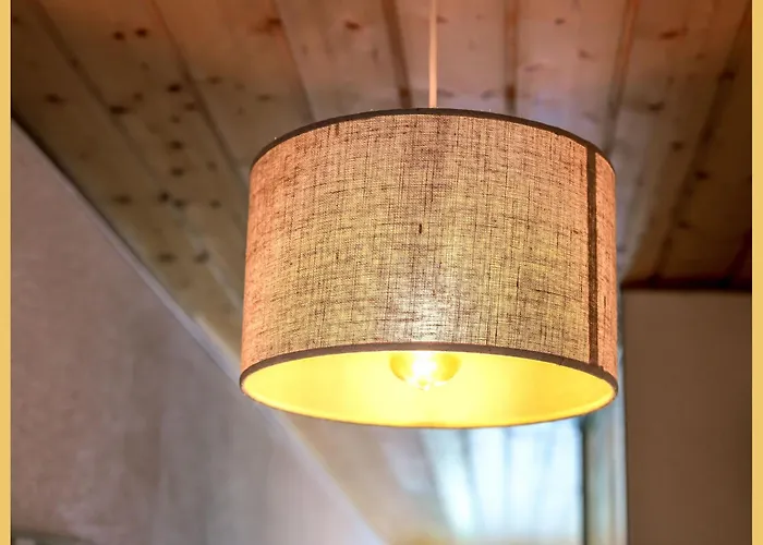 L'aiguille De I Les Praz